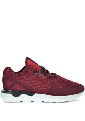adidas Tubular Runner sneakers - Red