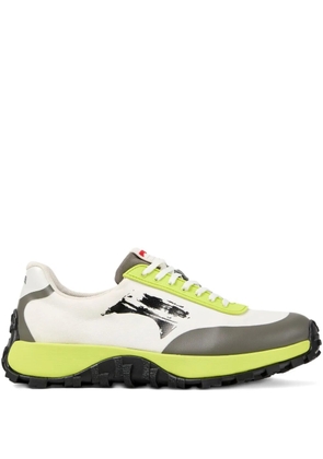 Camper Drift Trail sneakers - White