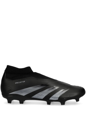 adidas Predator League football sneakers - Black