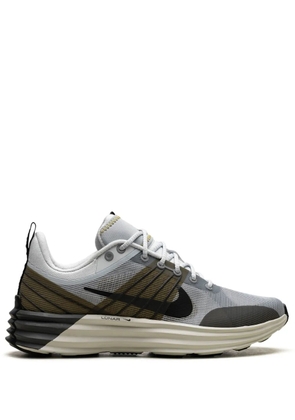 Nike Lunar Roam 'Pure Platinum/Black-Wolf/Grey-Desert/Moss-Light/Bone-Black' sneakers