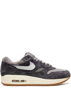 Nike Air Max 1 PRM Crepe 'Soft Grey' sneakers
