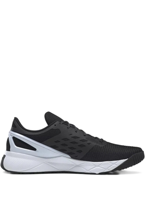 Reebok Nanoflex TR sneakers - Black