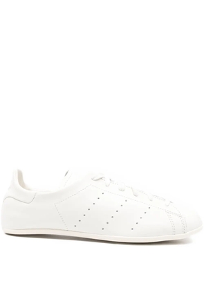 adidas Stan Smith Lo Pro sneakers - White
