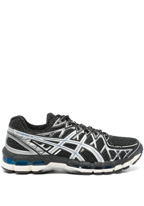 ASICS Gel-Kayano 20 sneakers - Black