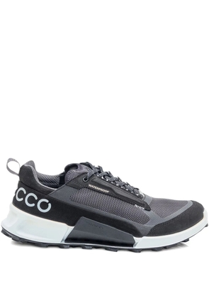 ECCO Biom 2.1 X Mountain sneakers - Grey