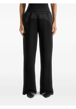 Manière De Voir Loula trousers - Black
