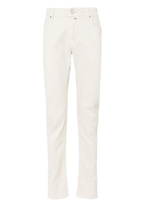 Jacob Cohën Nick jeans - Neutrals