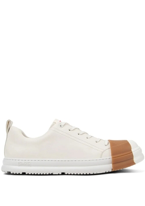 Camper Junction Runner sneakers - White