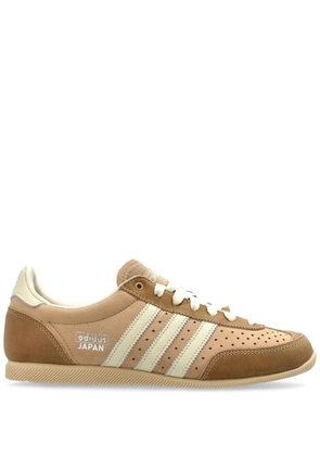 adidas Japan sneakers - Neutrals