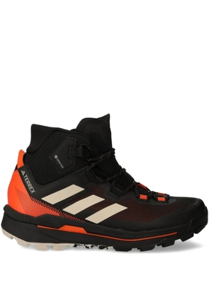 adidas Terrex Skychaser sneakers - Black