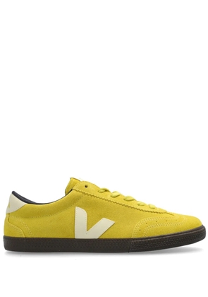 VEJA Volley sneakers - Yellow