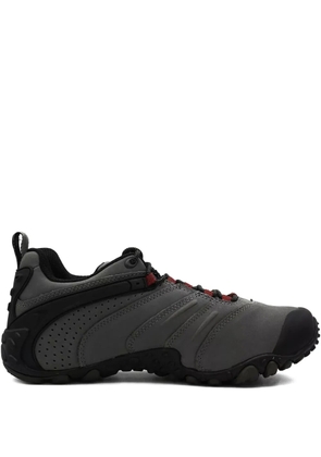 Merrell Cham II LTR trainers - Grey