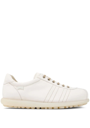 Camper Pelotas Ariel sneakers - White