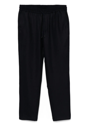 Sease Mindset trousers - Blue