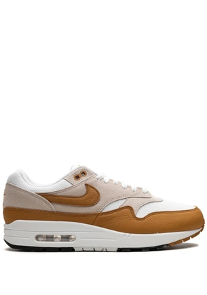 Nike Air Max 1 SC 'Bronze' sneakers - Brown