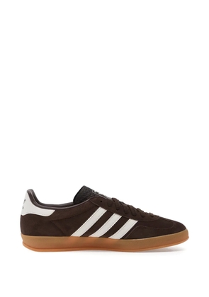 adidas Gazelle Indoor trainers - Brown