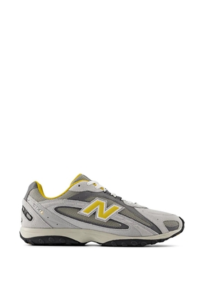 New Balance 204L sneakers - Grey