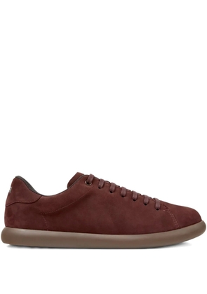 Camper Pelotas Soller sneakers - Brown