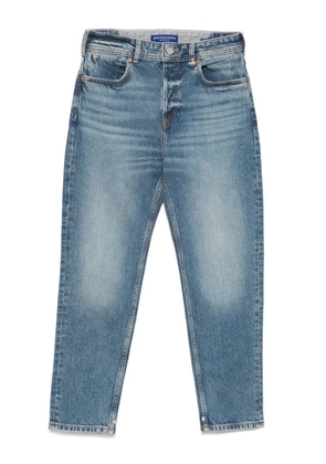 Scotch & Soda The Buzz jeans - Blue