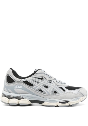 ASICS Gel-NYC sneakers - Grey