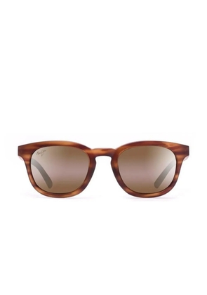 Maui Jim Maui Jim Koko Head sunglasses - Brown