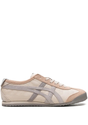 Onitsuka Tiger Mexico 66 'Oatmeal Grey' sneakers - Neutrals