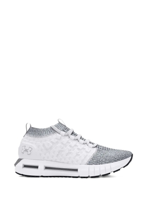 Under Armour Phantom 1 'White/Black' sneakers