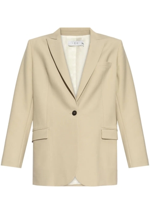 IRO Chalan blazer - Neutrals