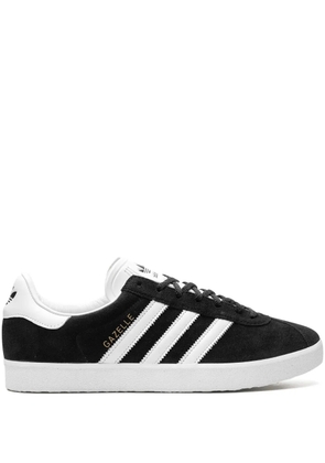 adidas Gazelle 85 low-top sneakers - Black
