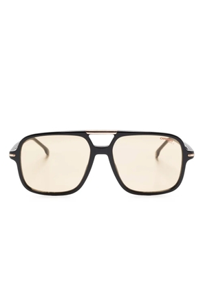 Carrera 350/S sunglasses - Black