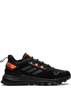 adidas Terrex Hikester 'Black' sneakers