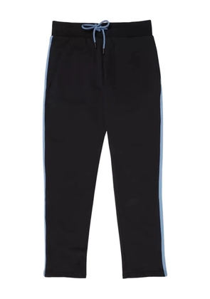 Psycho Bunny Solihull track pants - Black