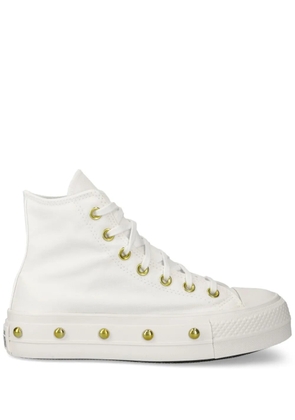 Converse Lift sneakers - White