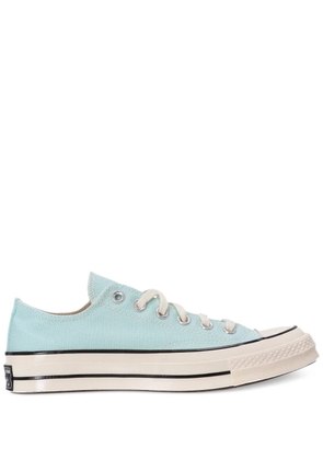 Converse Chuck 70 sneakers - Blue