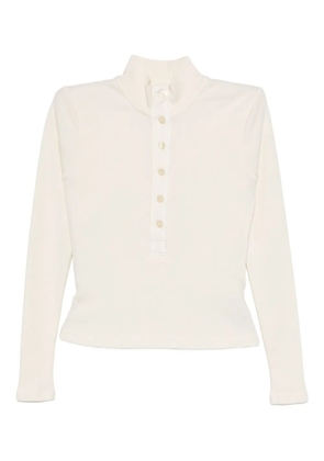 Citizens of Humanity SHEENA HENLEY top - White