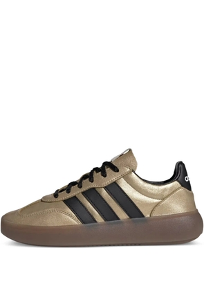 adidas Barreda Decode sneakers - Gold