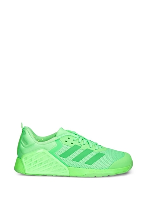 adidas Dropset 3 sneakers - Green