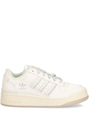 adidas Forum sneakers - White