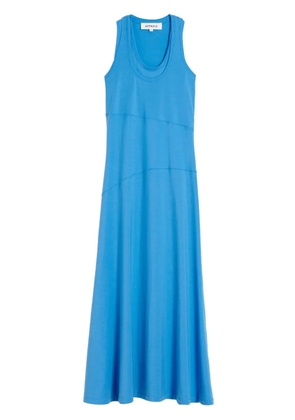 Apparis Lynn dress - Blue