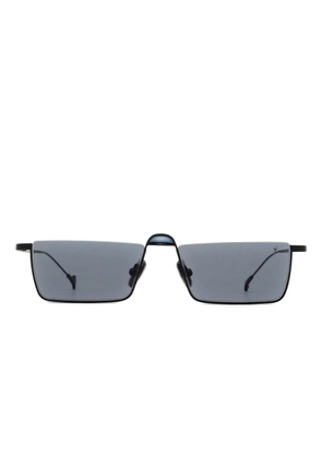 Eyepetizer SHIBUYA sunglasses - Black