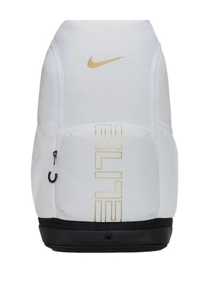 Nike Varsity Elite backpack (32L) - White