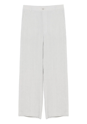 Barena Nini Lezier trousers - Grey