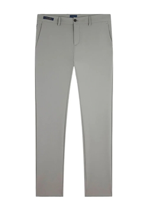Paul & Shark Dynamic Stretch chinos - Grey