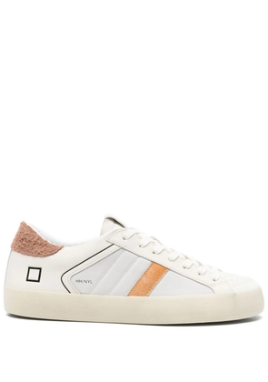 D.A.T.E. Hill sneakers - White
