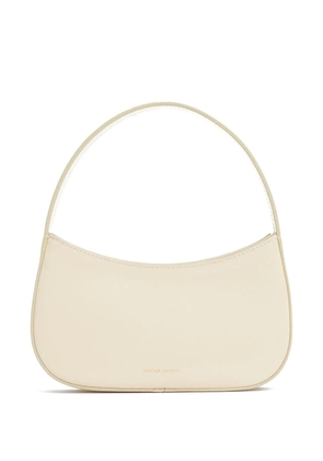 Mansur Gavriel Bonbon shoulder bag - Neutrals