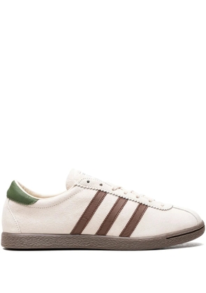 adidas x END. Tobacco 'Flyfishing' sneakers - Neutrals