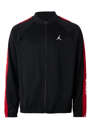 Jordan Essential sweatshirt - Black