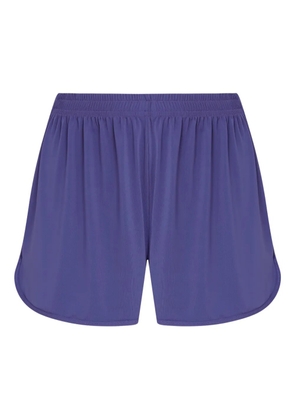 Lygia & Nanny Lee shorts - Blue