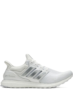 adidas Ultraboost DNA sneakers - White