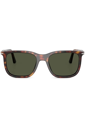 Persol Renzo sunglasses - Brown
